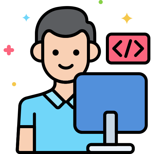 Design & Development